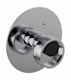 Rohl EC13W1IW number 2