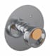 Rohl EC13W1IW number 3