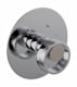 Rohl EC13W1IW number 5
