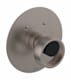 Rohl EC13W1IW number 13