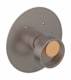 Rohl EC13W1IW number 15