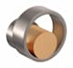 Rohl EC18W2IW number 15