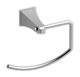 Riobel EF7 number 2