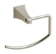 Riobel EF7 number 4