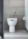Duravit 216501 number 3