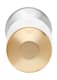 Miroir Brot T24-13C1 number 3