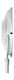 Miroir Brot T24-13C1 number 2