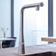 Grohe 31559 number 2