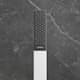 Hansgrohe 26867 number 1