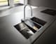 Hansgrohe 73837 number 3