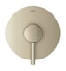 Grohe 14468 number 4