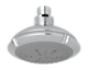 Rohl I00180 number 1
