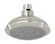 Rohl I00180 number 2