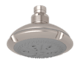 Rohl I00180 number 3