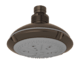 Rohl I00180 number 4
