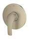 Grohe 14462 number 2