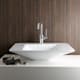 Porcher 15040-00.001 number 2