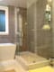 Hansgrohe 27005 number 2