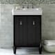 Porcher 80910-86 number 2