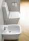 Duravit 214609 number 3