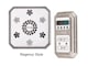 ThermaSol PLSC, PLST, PLSM, PLSMR, PLSD, PLSI, PLSR number 3