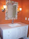 Fairmont Designs 125-48 number 5