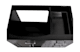 Belmont Decor ST10D4-36 number 5