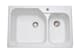 Rohl 6317 number 1