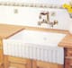 Rohl RC3223 number 1
