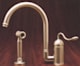 Rohl A3408WS number 1