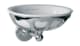 Lefroy Brooks LB4505 number 1