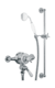 Lefroy Brooks GD8720 number 1