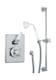 Lefroy Brooks GD8711 number 1