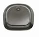 Whitehaus wcds-2119 number 1