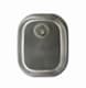 Whitehaus wcds-1316 number 1