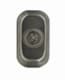 Whitehaus wcds-0711 number 1