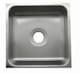 Whitehaus cu2020a-10wh number 1