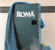 Roma RS-502C number 1