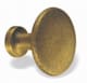 Colonial Bronze 137 number 2