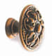 Colonial Bronze cb690 number 1