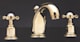Rohl U.3700L, U.3701X number 1