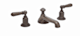 Rohl U.3730L, U.3731X number 3