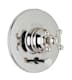 Rohl A2400 number 1