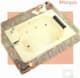 Hydro Systems 7152 number 1