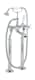 Lefroy Brooks LB1144 number 1