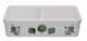 Whitehaus 512-7089 number 1