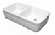 Whitehaus 512-7082 number 1