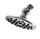 California Faucets SH-43 number 1