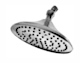 California Faucets SH-76 number 1