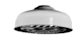 California Faucets SH-106 number 1